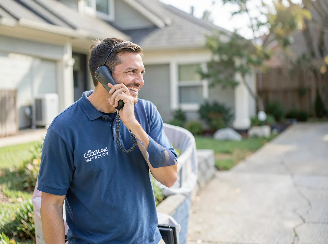 Heat Pump Installation El Nido, CA FAQs